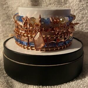 Bomb Party Summer Stacks 2024